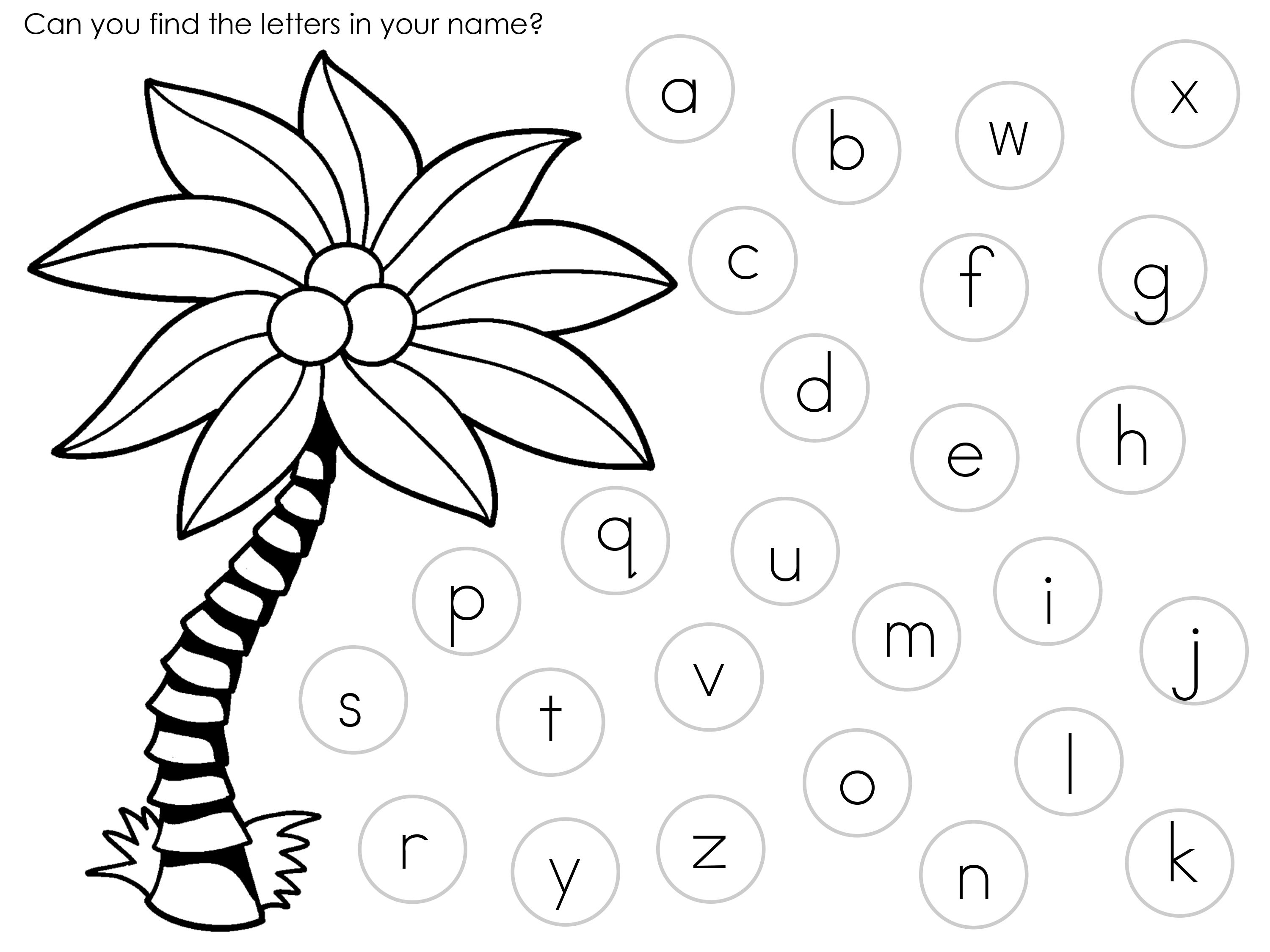 Download or print this amazing coloring page chicka chicka boom boom coloring page coloring pages chicka chicka boom boom chicka chicka