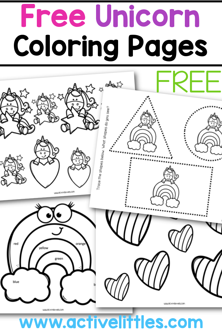 Free printables archives