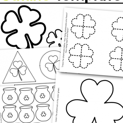 Free printables archives