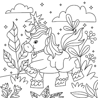 Page chicken coloring sheet printable images