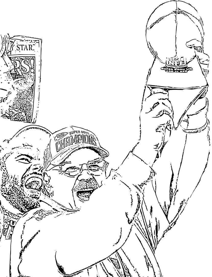 Kansas city chiefs on x get your coloring on ð print out some of our coloring pages and send us of a photo when youre done âï httpstcoendkxbk httpstcomwighrr x