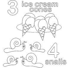 Top free printable preschool coloring pages online