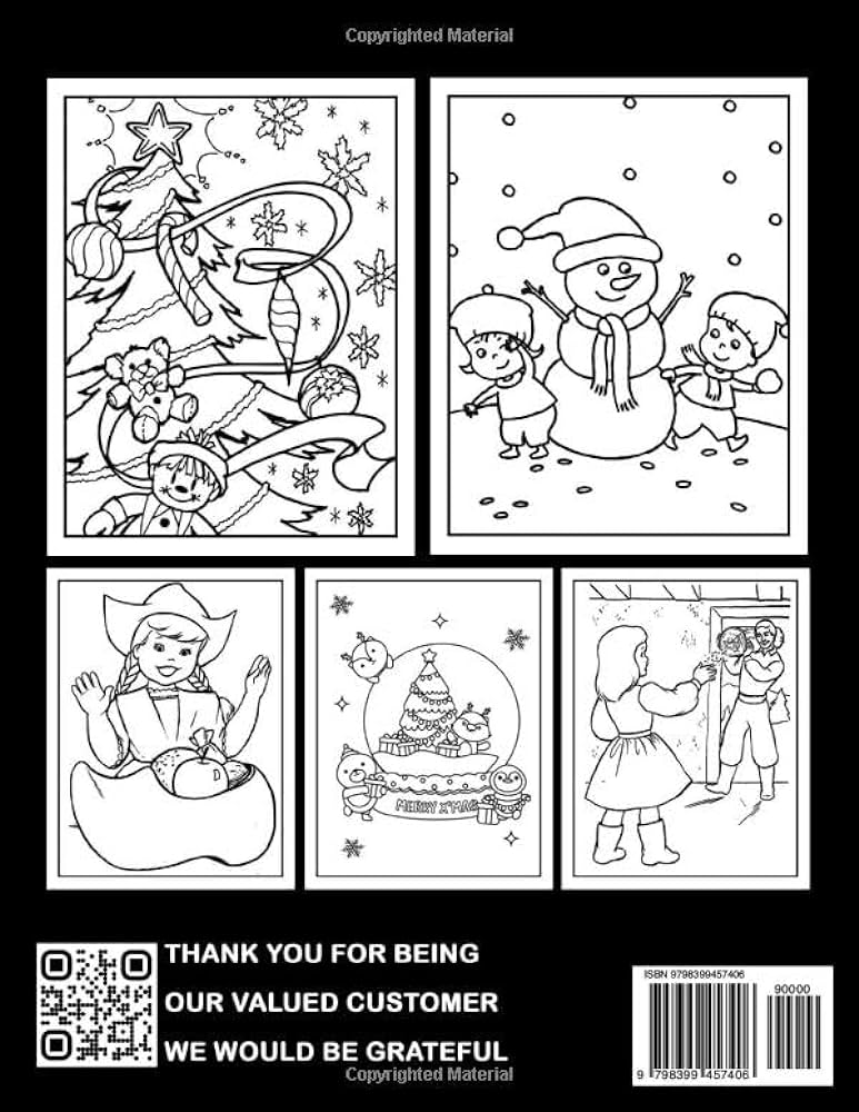 Christmas around the world coloring book illustrated coloring pages for birthdays christmas and gag gifts perfect for holiday fun green tegan books