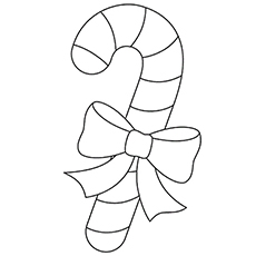 Top free printable christmas ornament coloring pages online