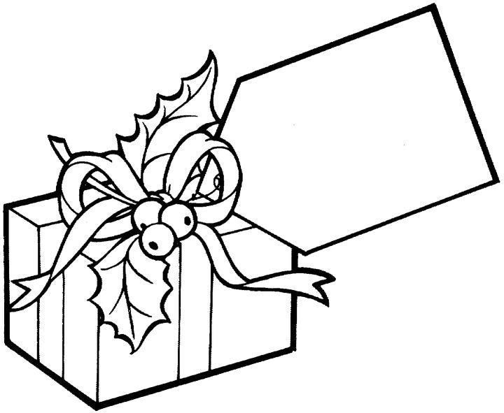 Presents coloring pages christmas gift coloring pages printable christmas coloring pages christmas coloring pages