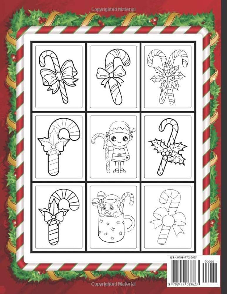 Kids coloring book christmas ndy ne this coloring book perfect gift idea for christmas ndy ne lover kids girls boys and friends a unique collection of coloring pages beautiful illustrations blanton