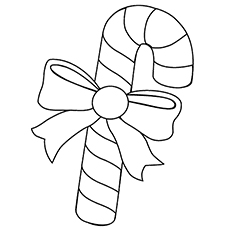 Top free printable christmas coloring pages online