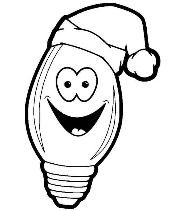 Free easy to print christmas lights coloring pages valentines day coloring page christmas coloring pages coloring pages