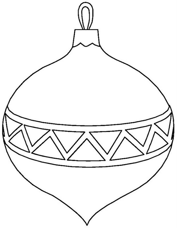 Christmas ball coloring pages coloring pages christmas coloring pages christmas colors christmas printables