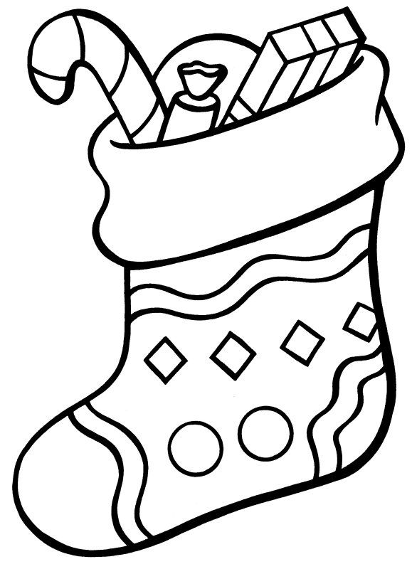 Christmas stocking coloring pages draw coloring pages christmas present coloring pages free christmas coloring pages christmas coloring sheets