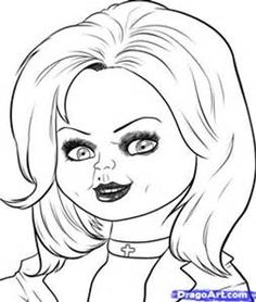 Evil coloring ideas coloring pages halloween coloring pages halloween coloring