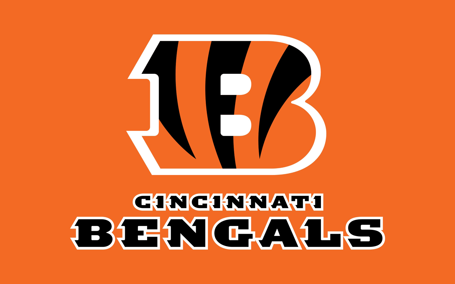 Cincinnatibengals b name ã digital citizen