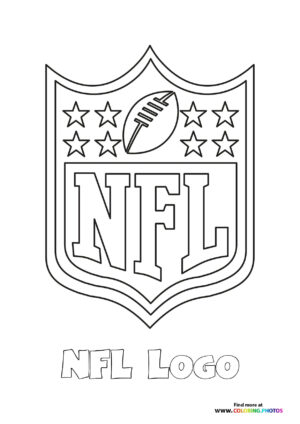 Nfl football