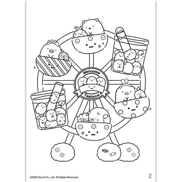 Â ï coloring sheets available â ï gallery posted by chloe lemon