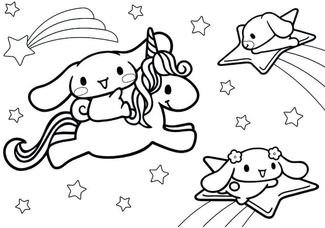 Coloring pages i found rageregression