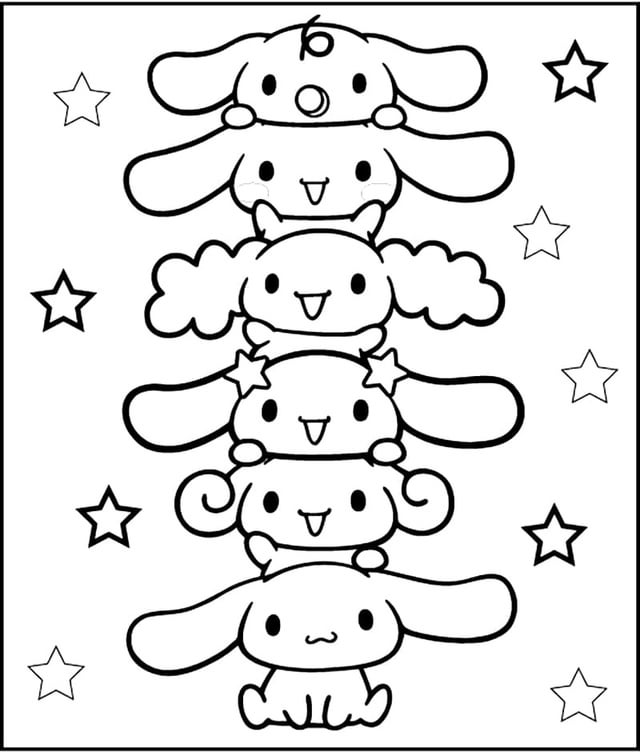 Coloring pages i found rageregression