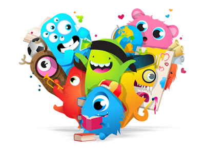 Class dojo with sara rucker â student savvy