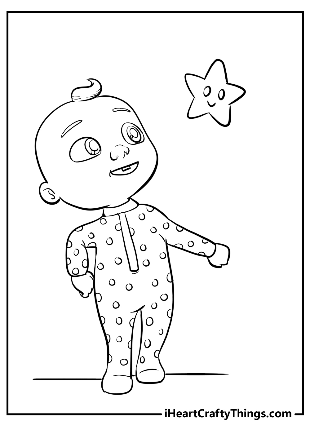 Printable coelon coloring pages updated