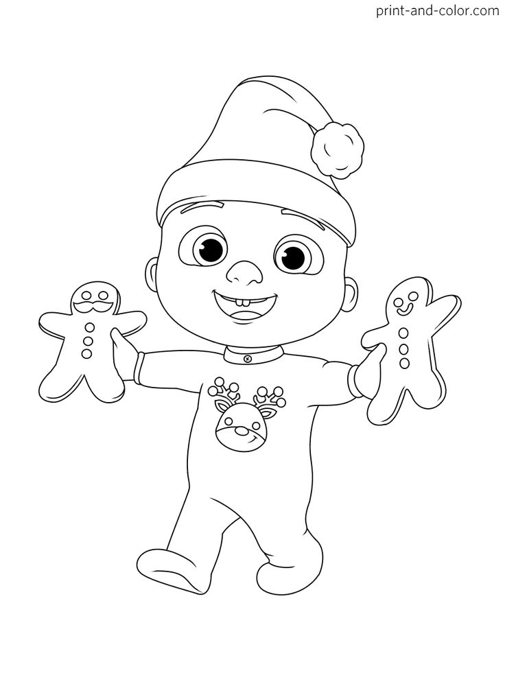 Fantastic coelon characters coloring pages unlock more insights mickey coloring pages christmas coloring sheets printable coloring pages