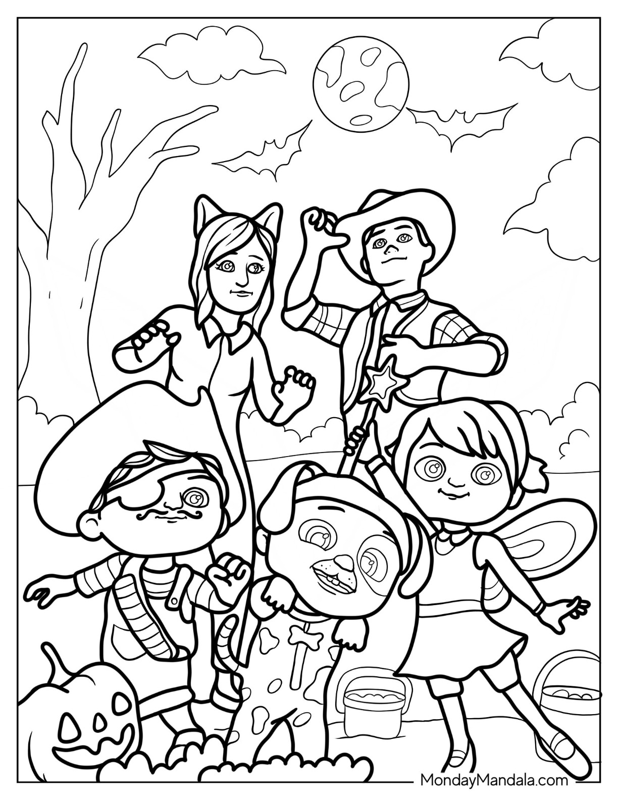 Coelon coloring pages free pdf printables