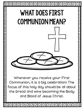 Pin on catechism