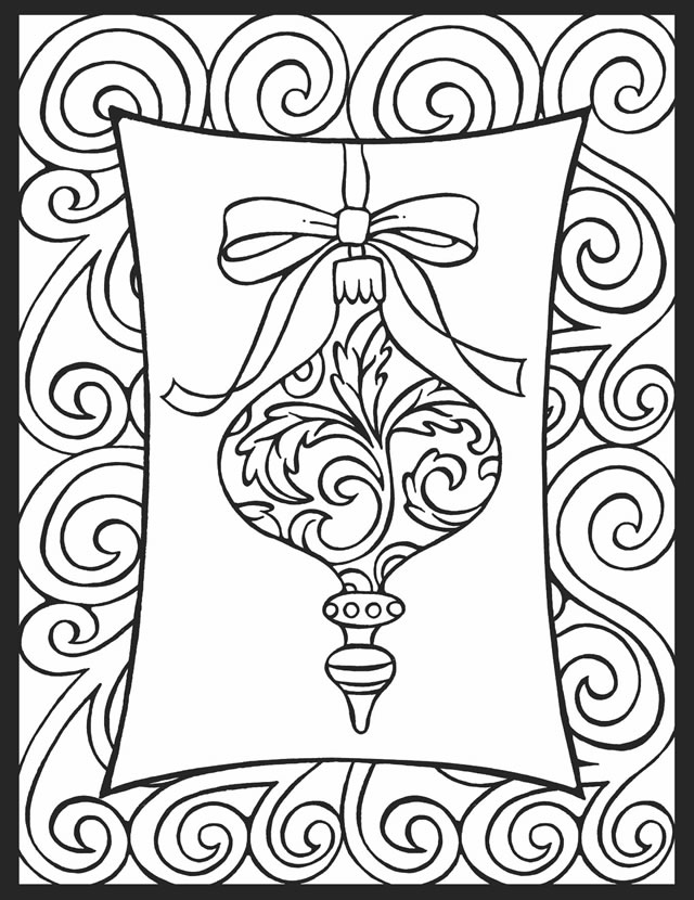 Wele to dover publications