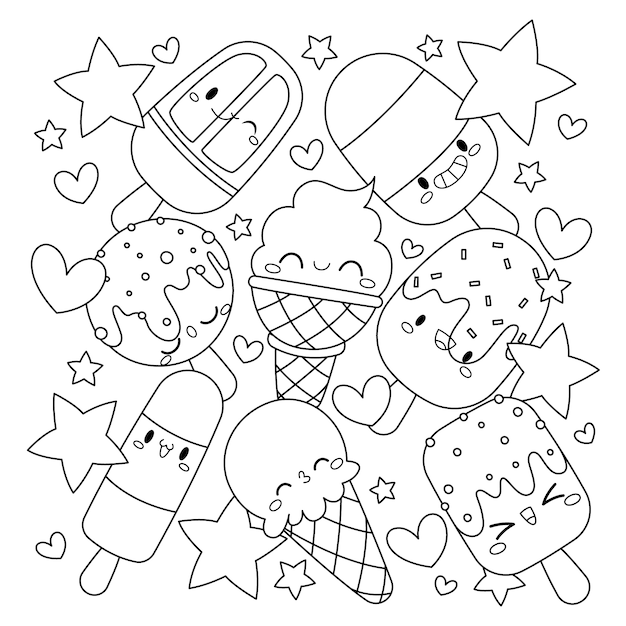 Congratulations coloring pages images