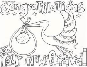 Image result for coloring card congratulations on your baby boy baby coloring pages baby shower cards kids printable coloring pages