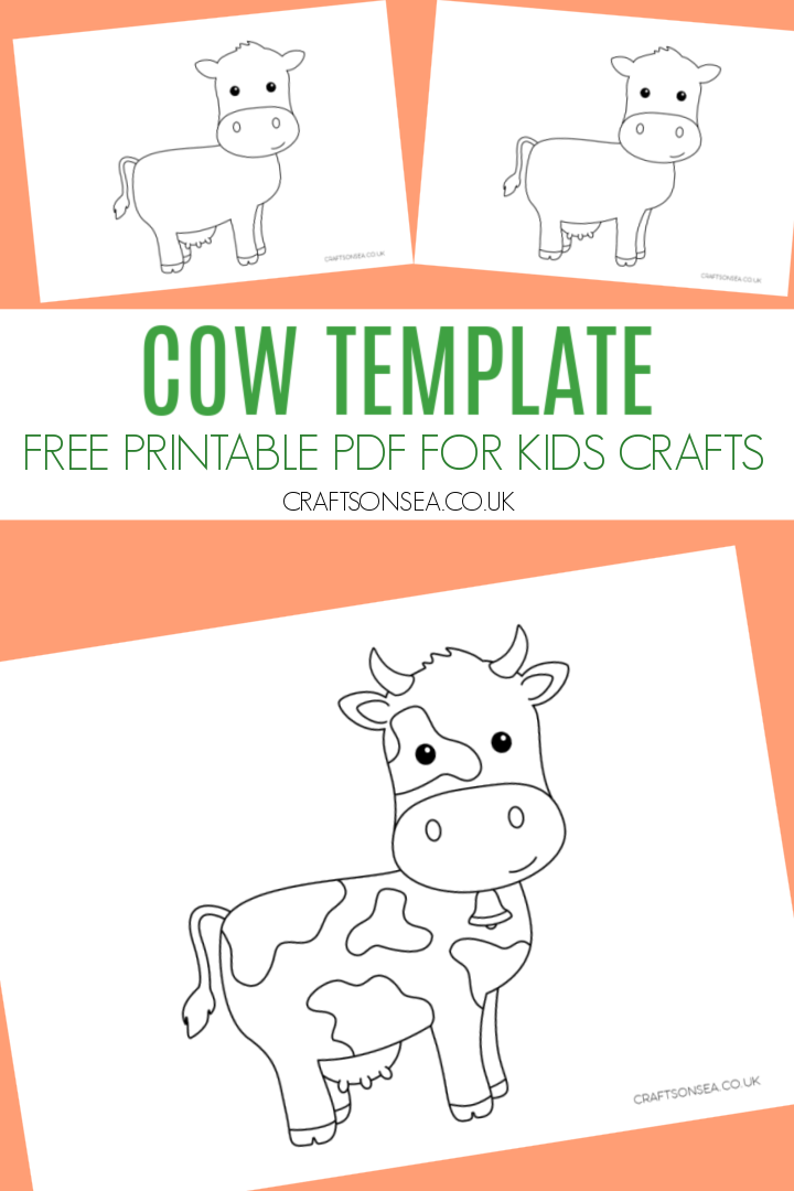 W template free printable