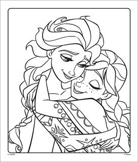 Disney free coloring pages crayola elsa coloring pages frozen coloring pages frozen coloring