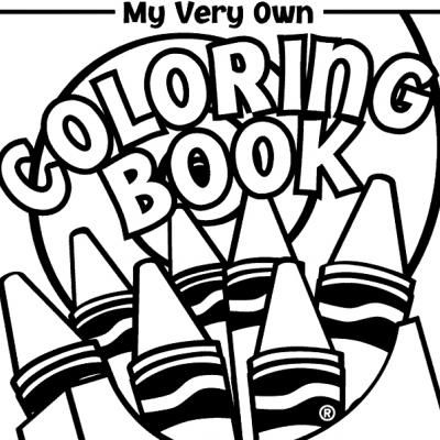 Crayola coloring sheets coloring sheets printables crayola coloring pages coloring books coloring book pages