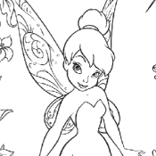 Ðfree printable kids coloring pages disney coloring pages from crayola