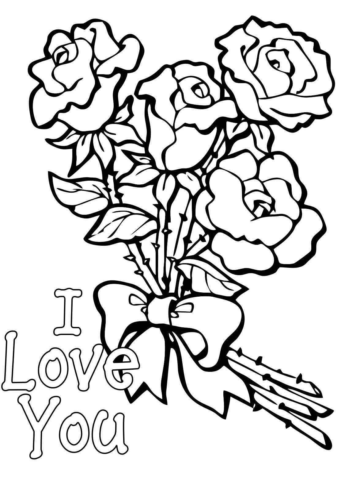 Crayola coloring pages