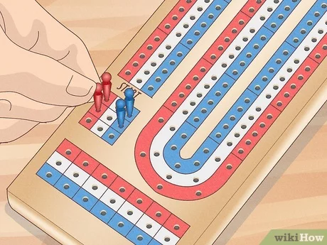 How to play cribbage basic rules gameplay and strategy