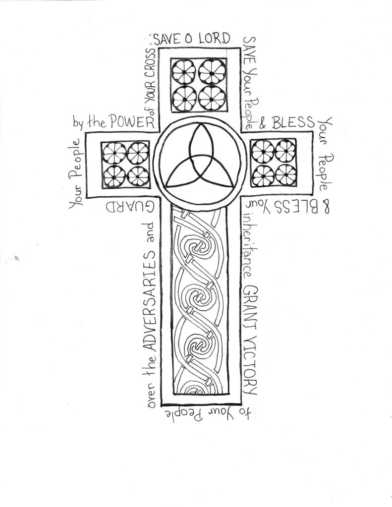 Free coloring pages â sparks orthodox kids