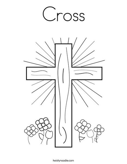 Best places for easter coloring pages for the kids