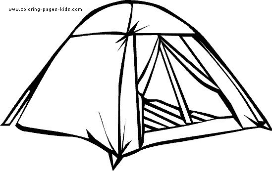 Tent clipart free clipart images tent drawing clip art free clip art