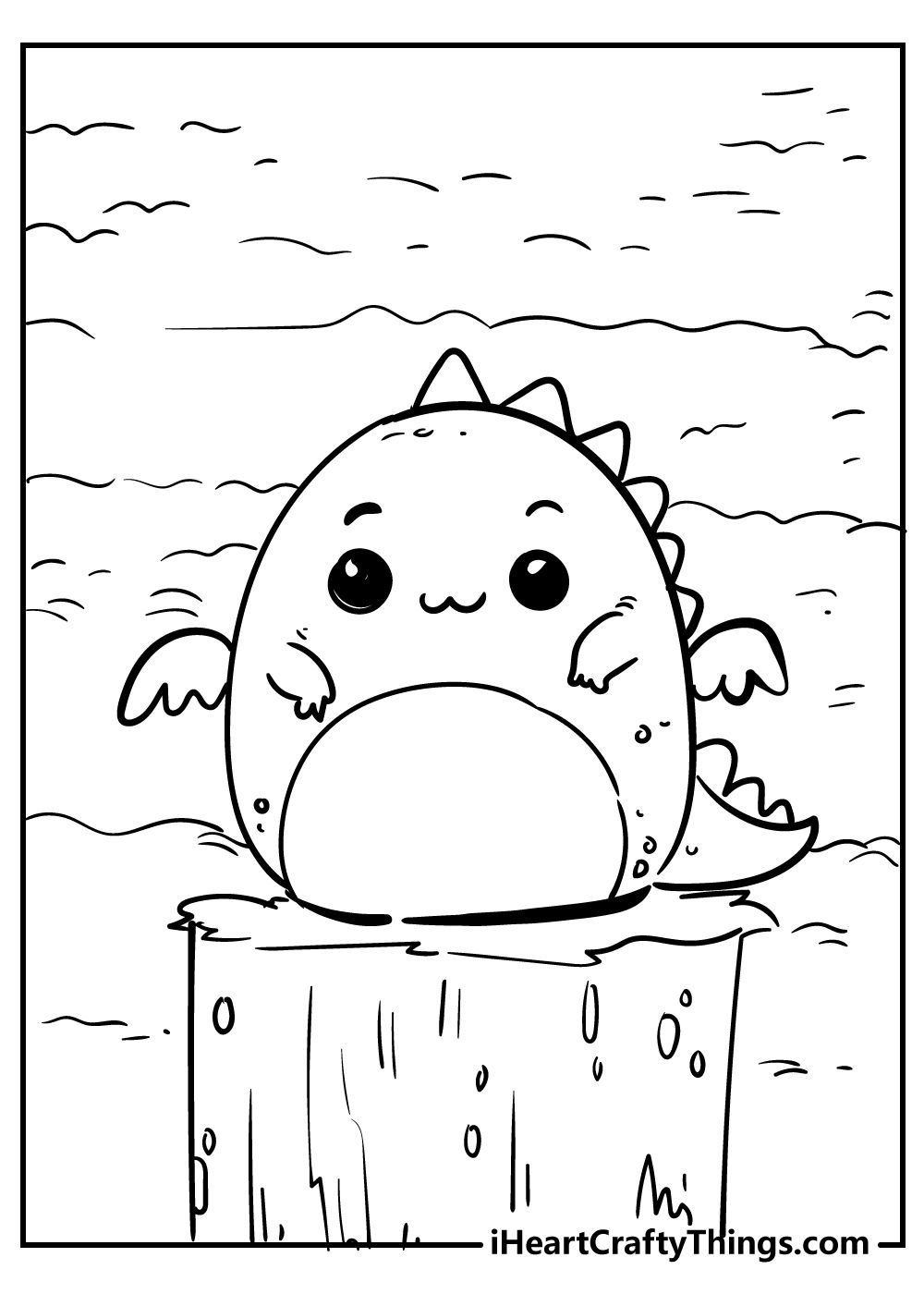 Cute animals coloring pages stitch coloring pages cute coloring pages animal coloring books