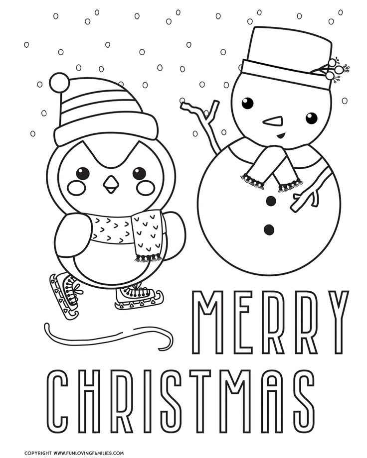 Christmas coloring pages free printables merry christmas coloring pages printable christmas coloring pages christmas coloring pages