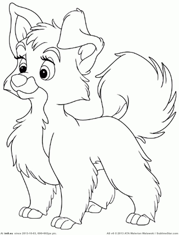 Pic page coloring printable disney b â disney coloring pages printable colouring book