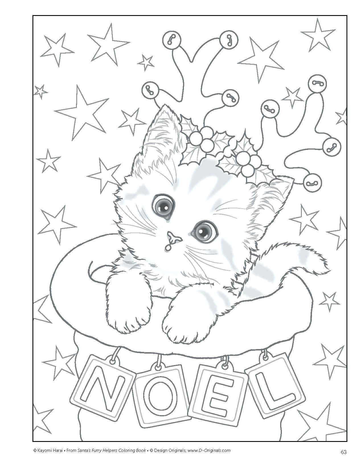 New ideas cute kitten coloring pages disney coloring pages kitty coloring puppy coloring pages