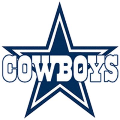 Dallas cowboys free printable dallas cowboys stickers dallas cowboys star dallas cowboys logo