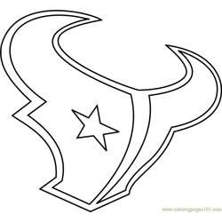 Sports coloring pages for kids