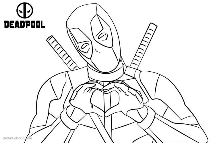 Printable coloring pages love coloring pages chibi coloring pages coloring pages