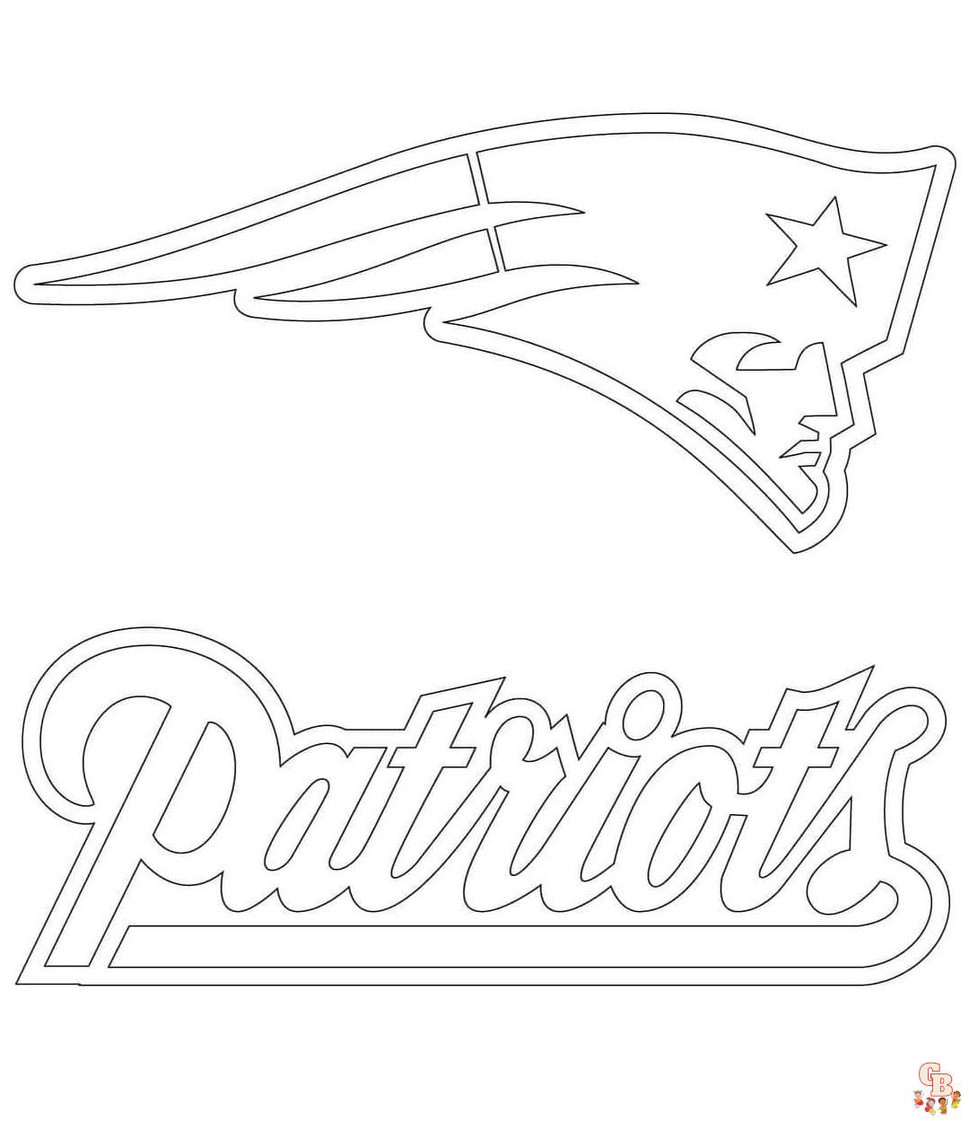 Pritable patriots coloring pages free for kids and adults