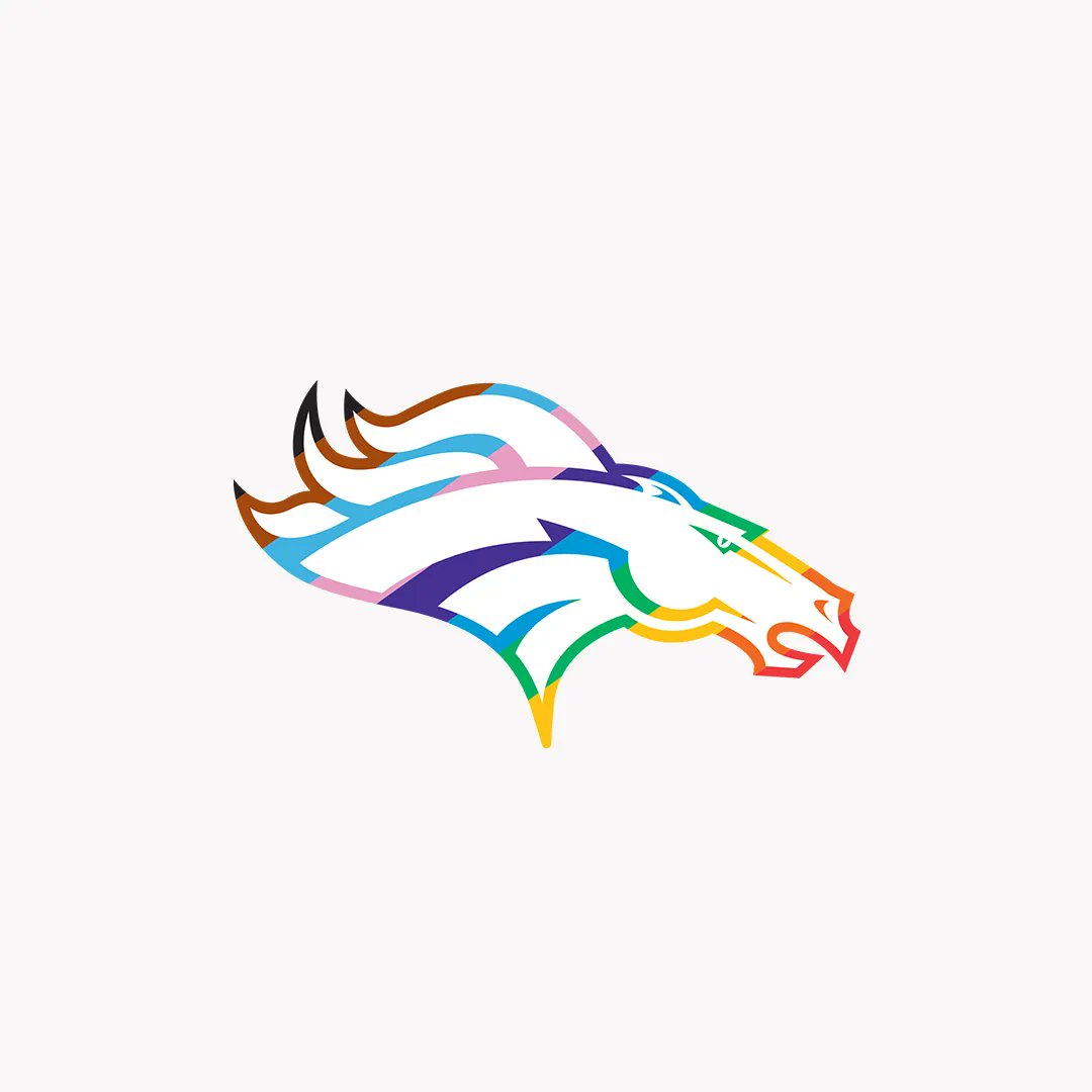 Denver broncos on x our hearts go out to the victims of the senseless act of violence that occurred last night in colorado springs there is no place for hate and we