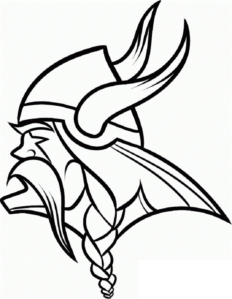 Denver broncos coloring pages educative printable denver broncos colors coloring pages dolphin coloring pages