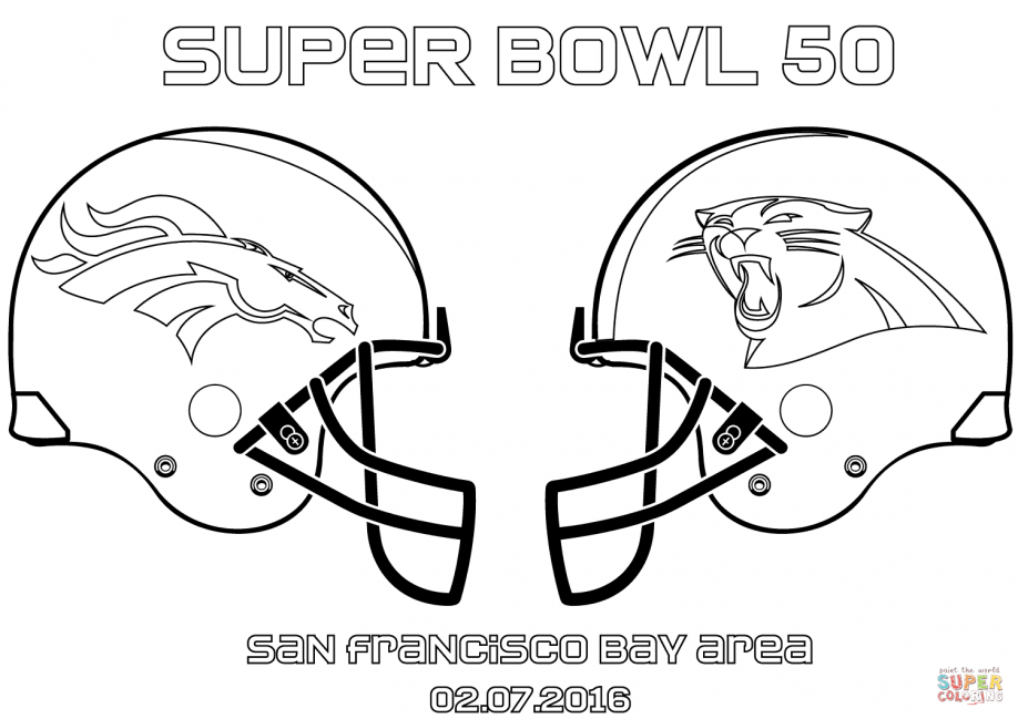 Free broncos printable coloring pages download free broncos printable coloring pages png images free cliparts on clipart library