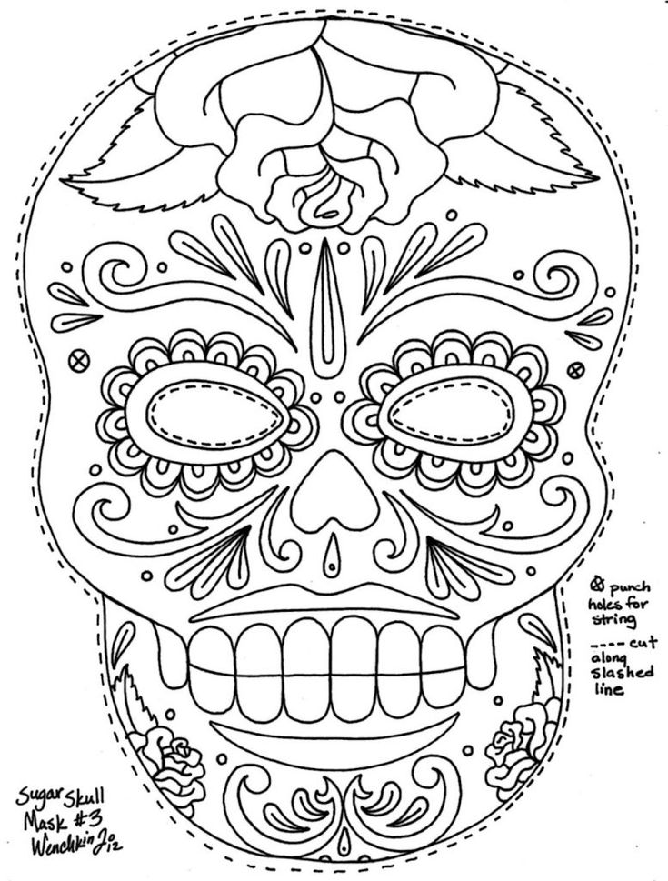 Pin on adult coloring