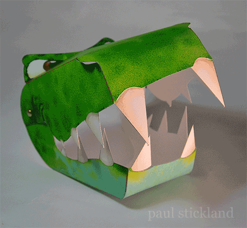 Paul stickland blog free dinosaur roar masks for kids